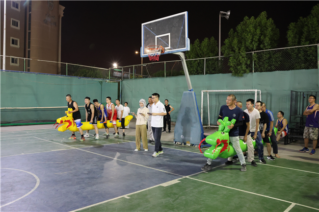 ÓŵÂ88(ÖйúÇø)¹Ù·½ÍøÕ¾