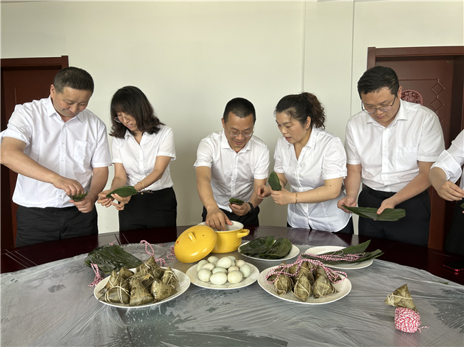 ÓŵÂ88(ÖйúÇø)¹Ù·½ÍøÕ¾