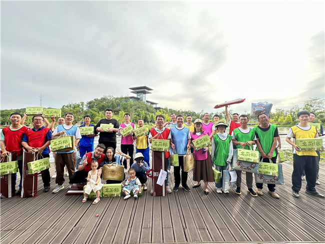 ÓŵÂ88(ÖйúÇø)¹Ù·½ÍøÕ¾