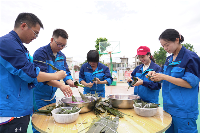 ÓŵÂ88(ÖйúÇø)¹Ù·½ÍøÕ¾