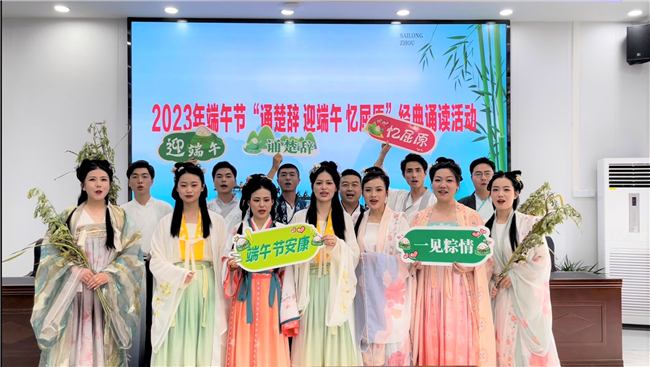 ÓŵÂ88(ÖйúÇø)¹Ù·½ÍøÕ¾