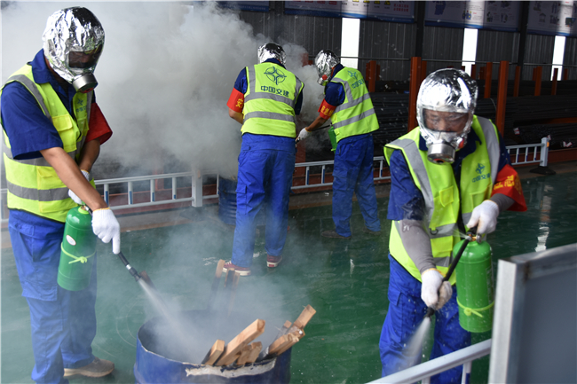 优德88(中国区)官方网站