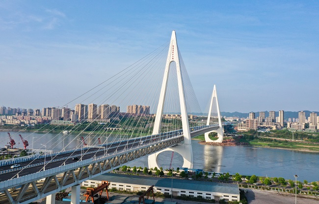 优德88(中国区)官方网站