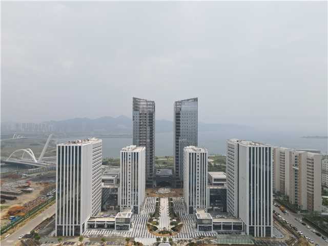 优德88(中国区)官方网站