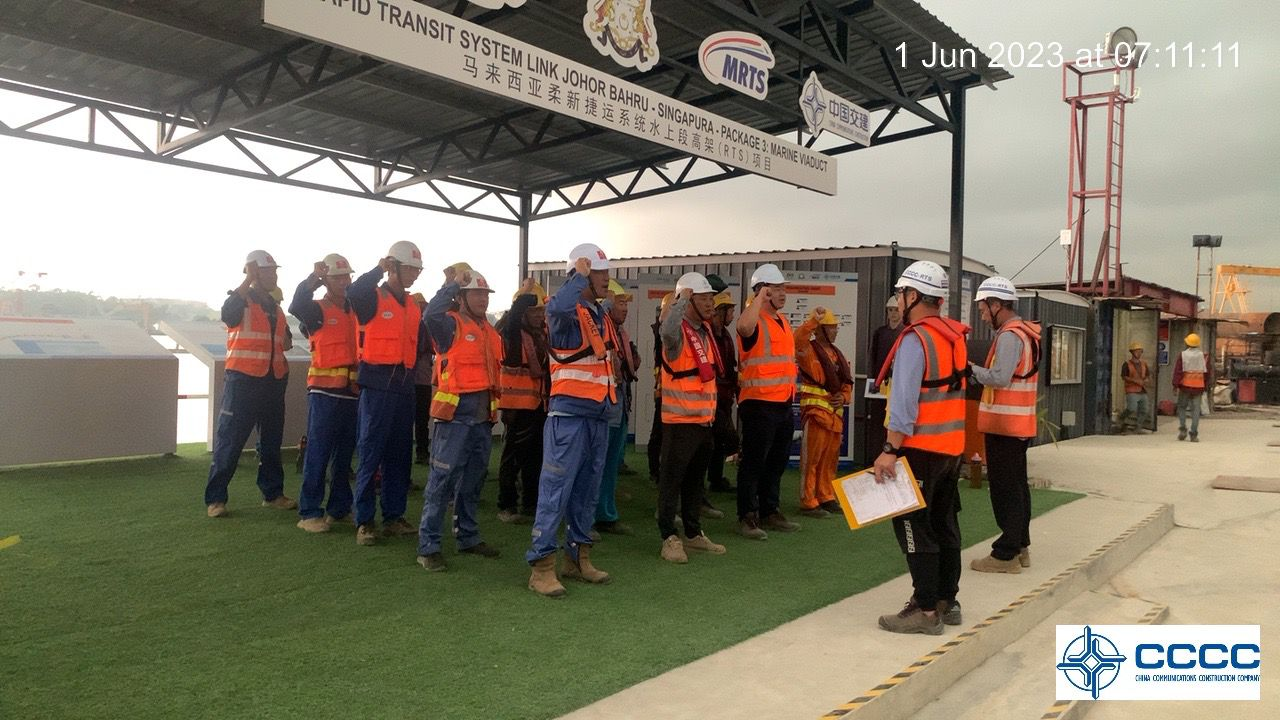 优德88(中国区)官方网站