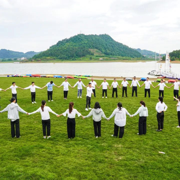 优德88(中国区)官方网站