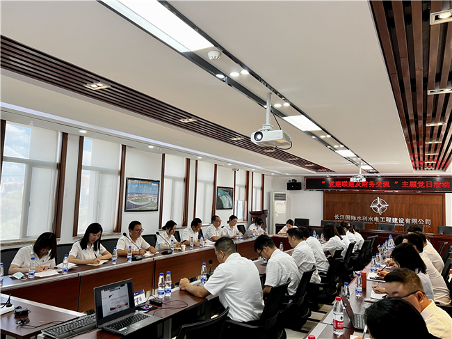 ÓŵÂ88(ÖйúÇø)¹Ù·½ÍøÕ¾