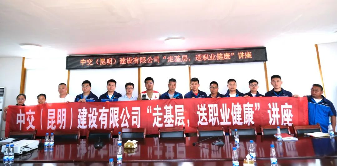 ÓŵÂ88(ÖйúÇø)¹Ù·½ÍøÕ¾