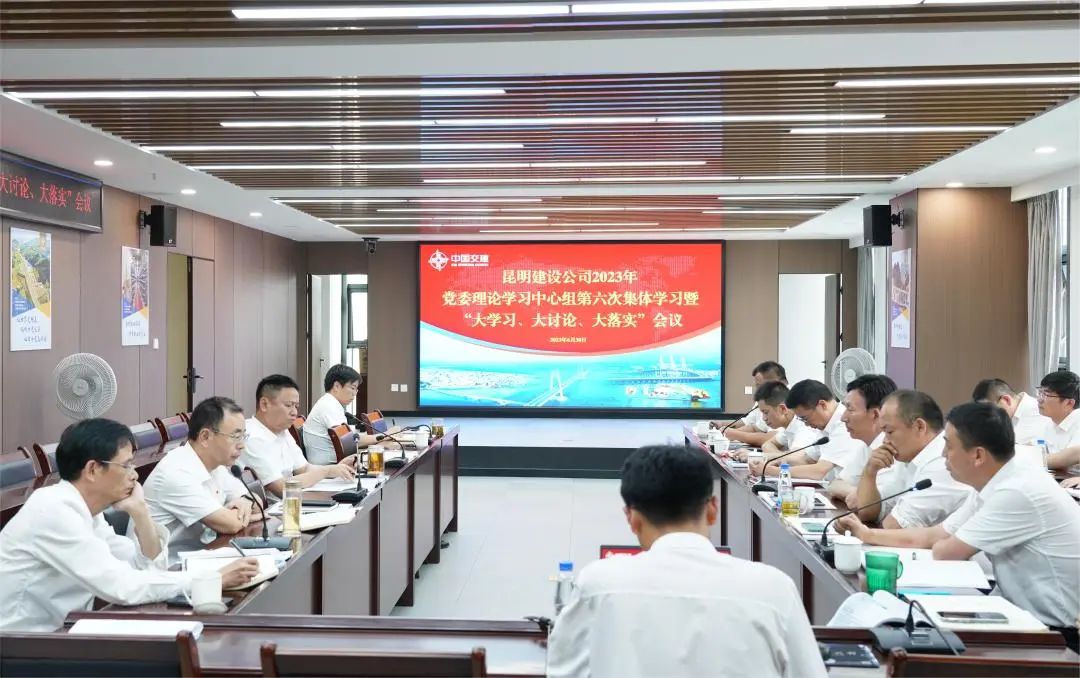 ÓŵÂ88(ÖйúÇø)¹Ù·½ÍøÕ¾