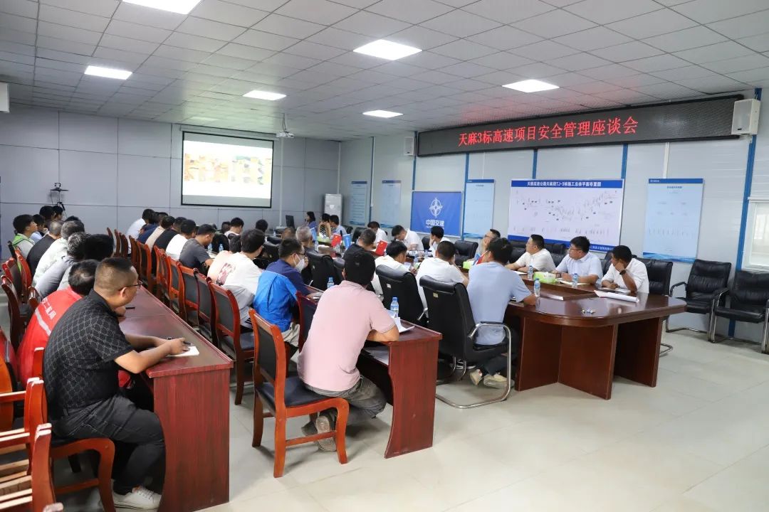 优德88(中国区)官方网站