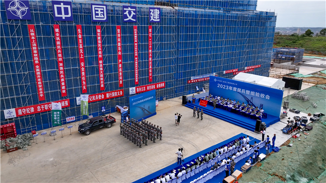 ÓŵÂ88(ÖйúÇø)¹Ù·½ÍøÕ¾