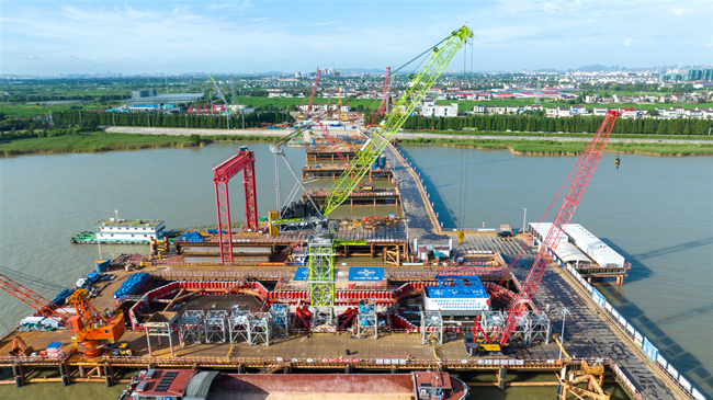 ÓŵÂ88(ÖйúÇø)¹Ù·½ÍøÕ¾