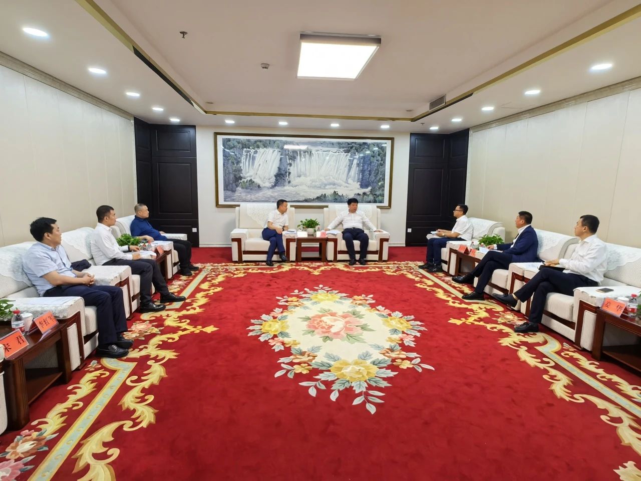 �ŵ�88(�й���)�ٷ���վ