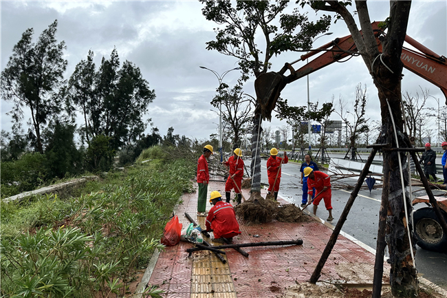 优德88(中国区)官方网站