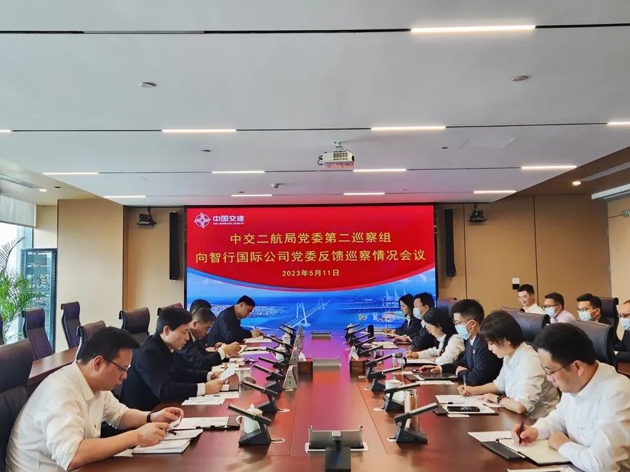 �ŵ�88(�й���)�ٷ���վ