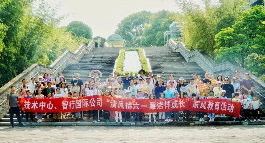 �ŵ�88(�й���)�ٷ���վ