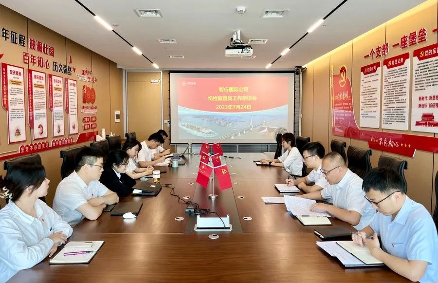 �ŵ�88(�й���)�ٷ���վ