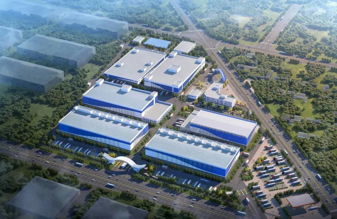 优德88(中国区)官方网站