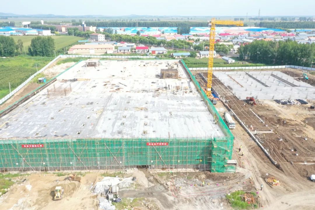 优德88(中国区)官方网站