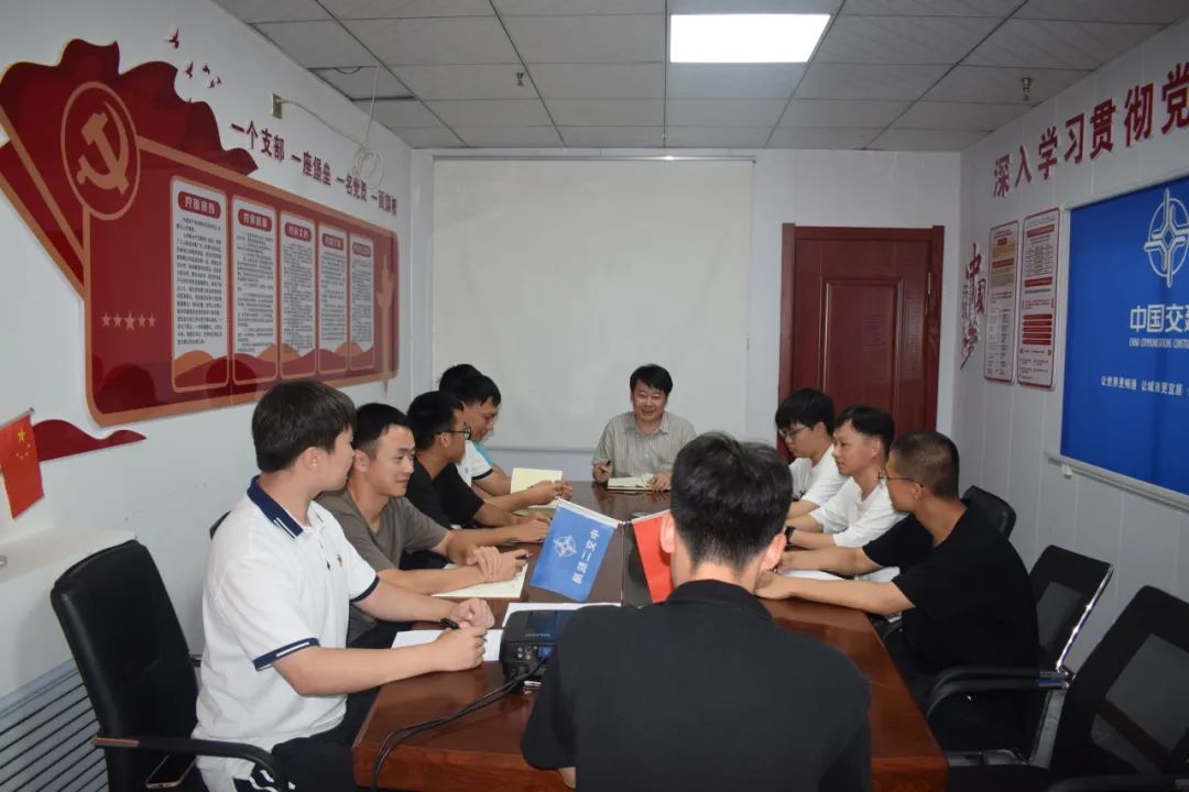 ÓŵÂ88(ÖйúÇø)¹Ù·½ÍøÕ¾