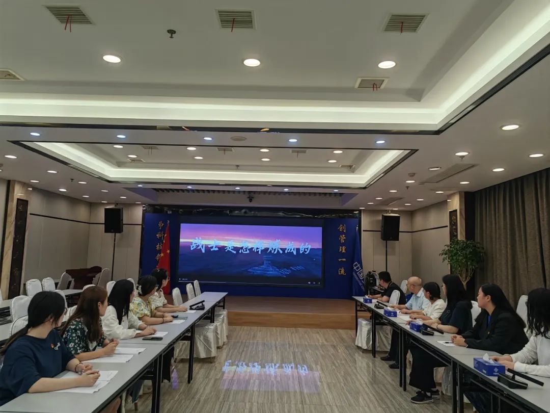 ÓŵÂ88(ÖйúÇø)¹Ù·½ÍøÕ¾