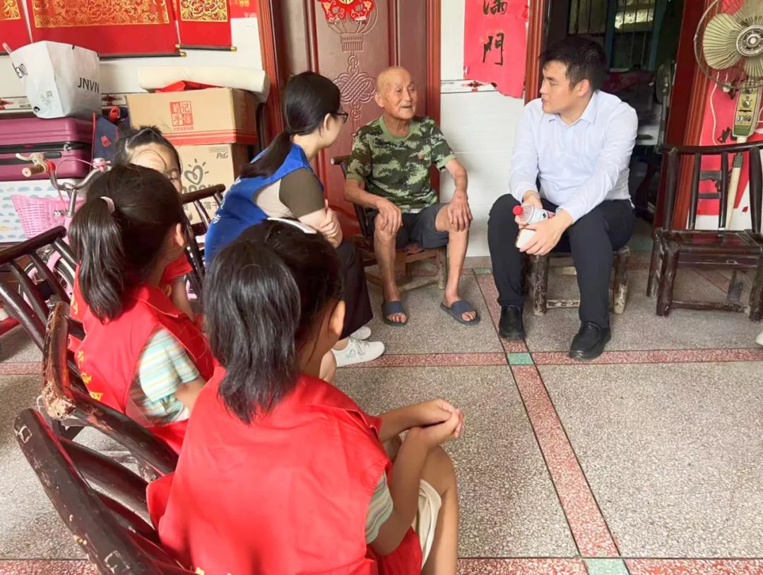 ÓŵÂ88(ÖйúÇø)¹Ù·½ÍøÕ¾