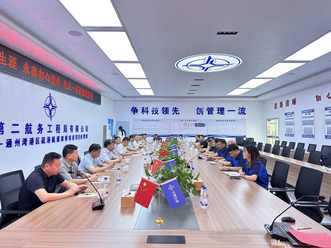 ÓŵÂ88(ÖйúÇø)¹Ù·½ÍøÕ¾