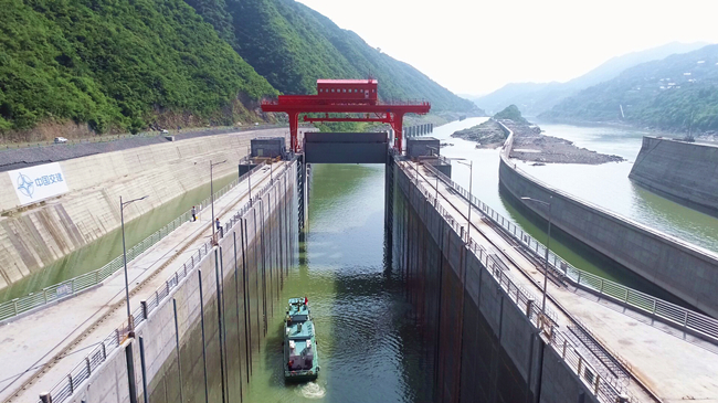 优德88(中国区)官方网站