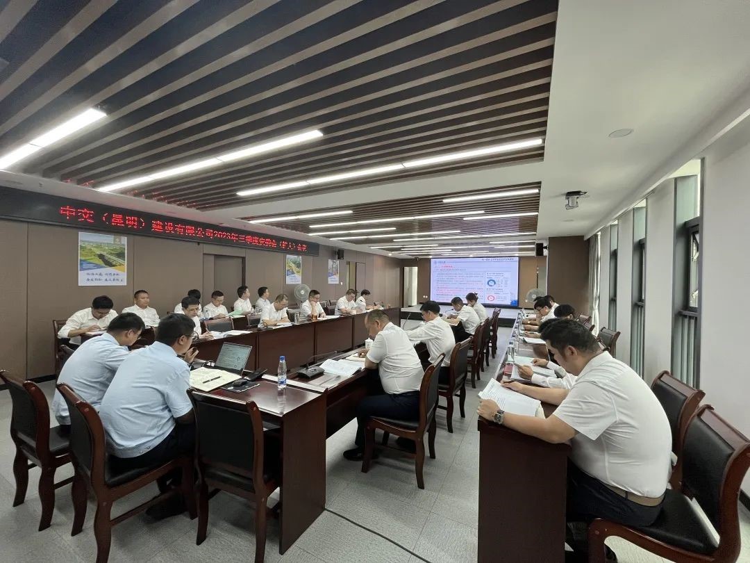 优德88(中国区)官方网站