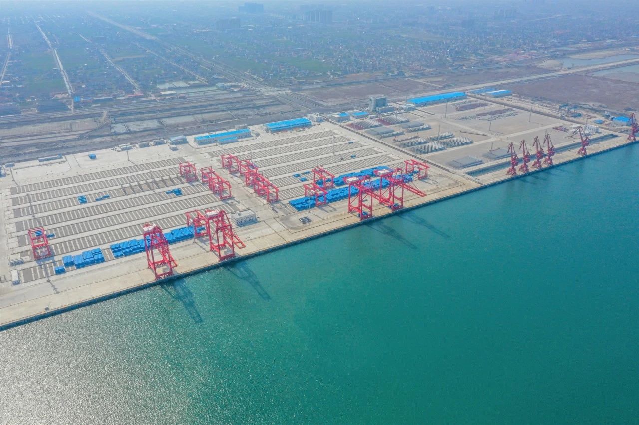 优德88(中国区)官方网站