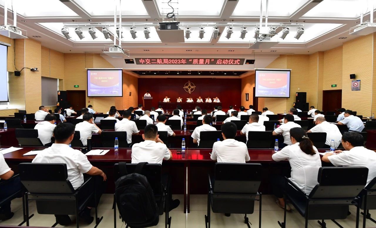 优德88(中国区)官方网站