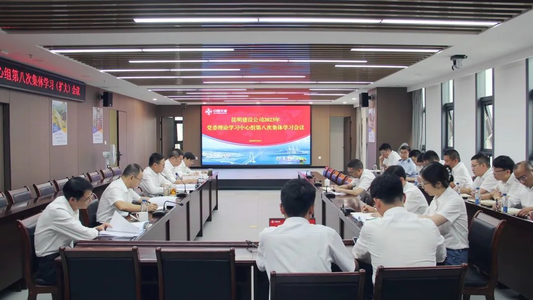 优德88(中国区)官方网站