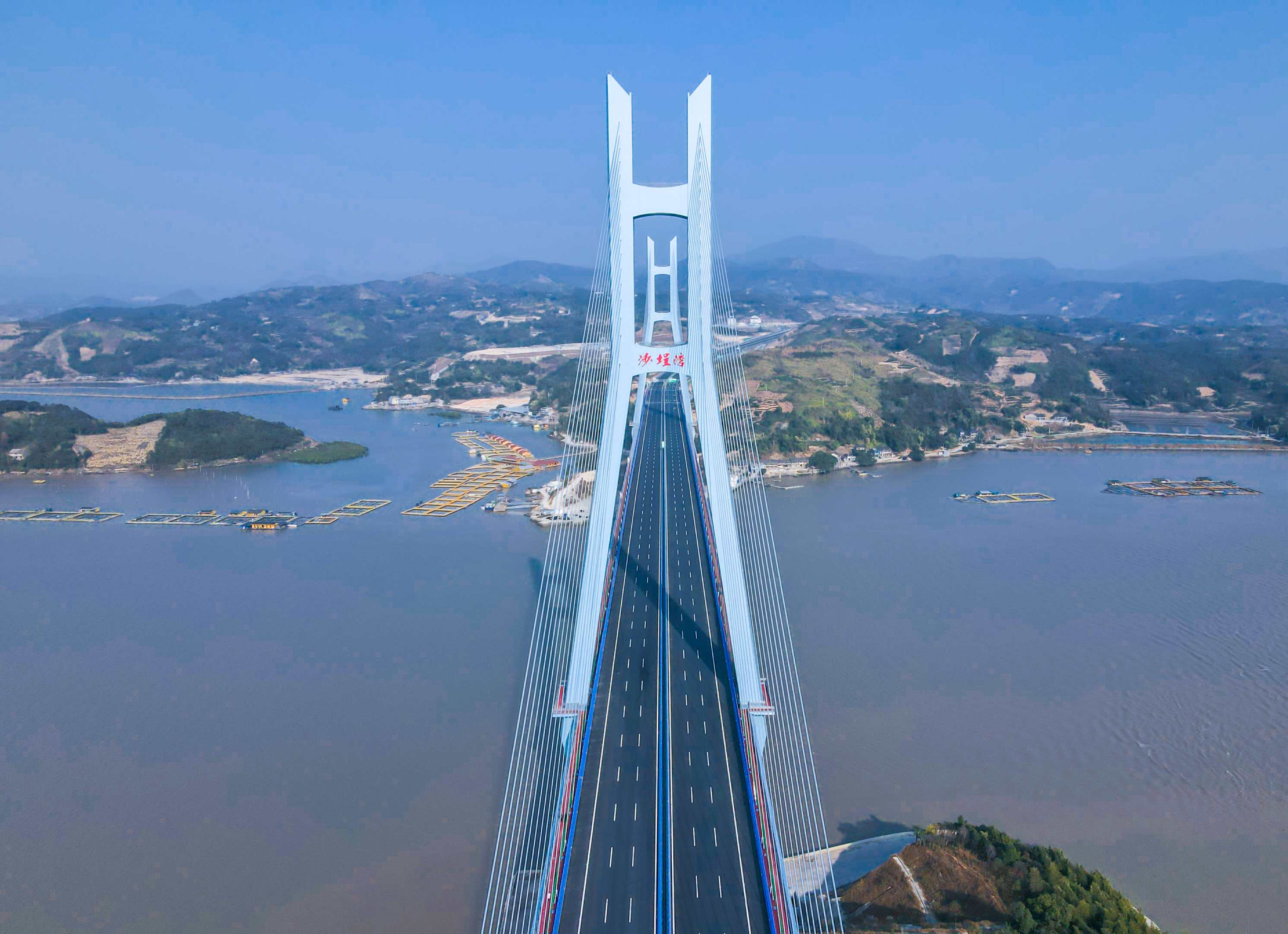 �ŵ�88(�й���)�ٷ���վ