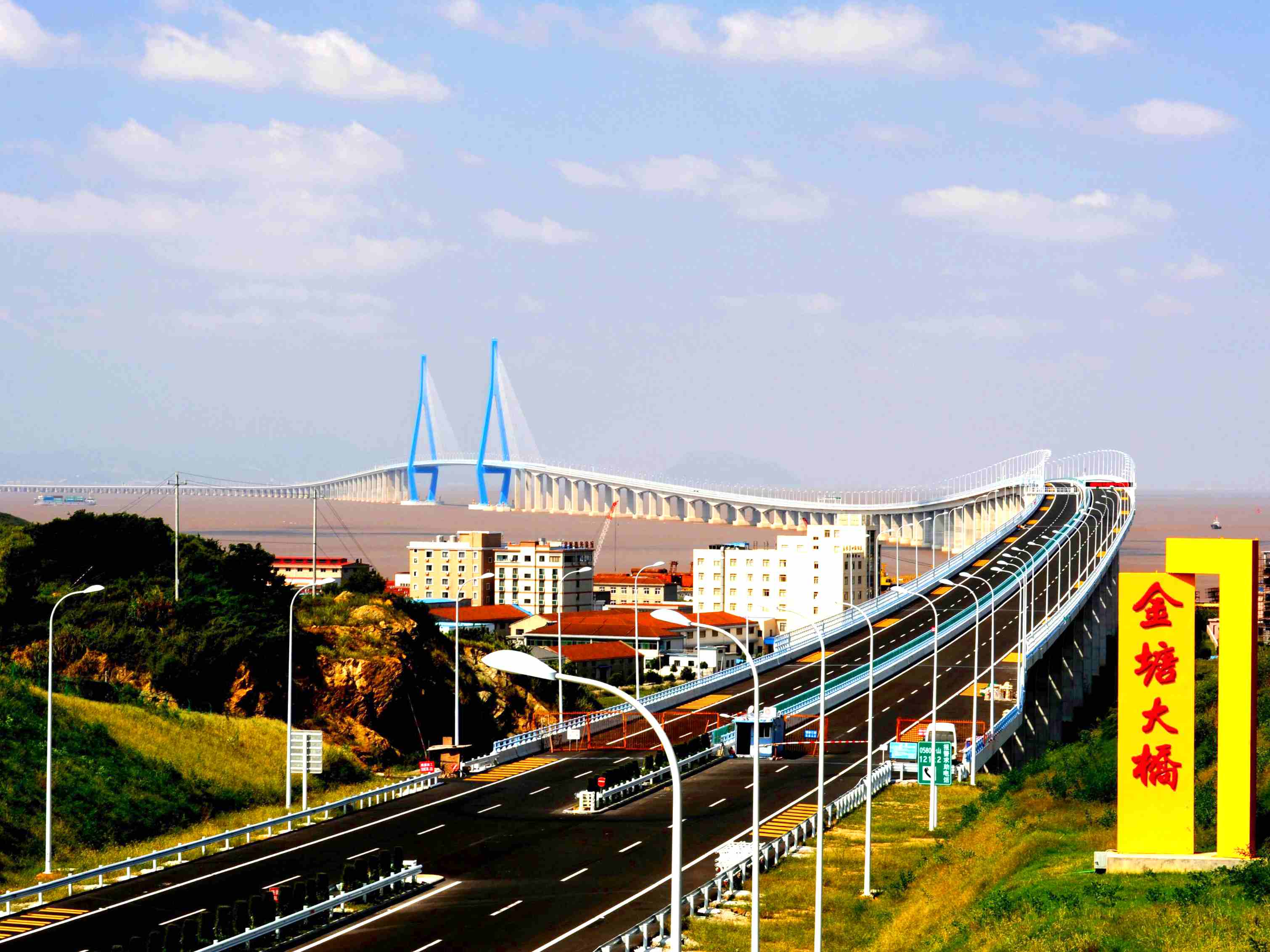 �ŵ�88(�й���)�ٷ���վ