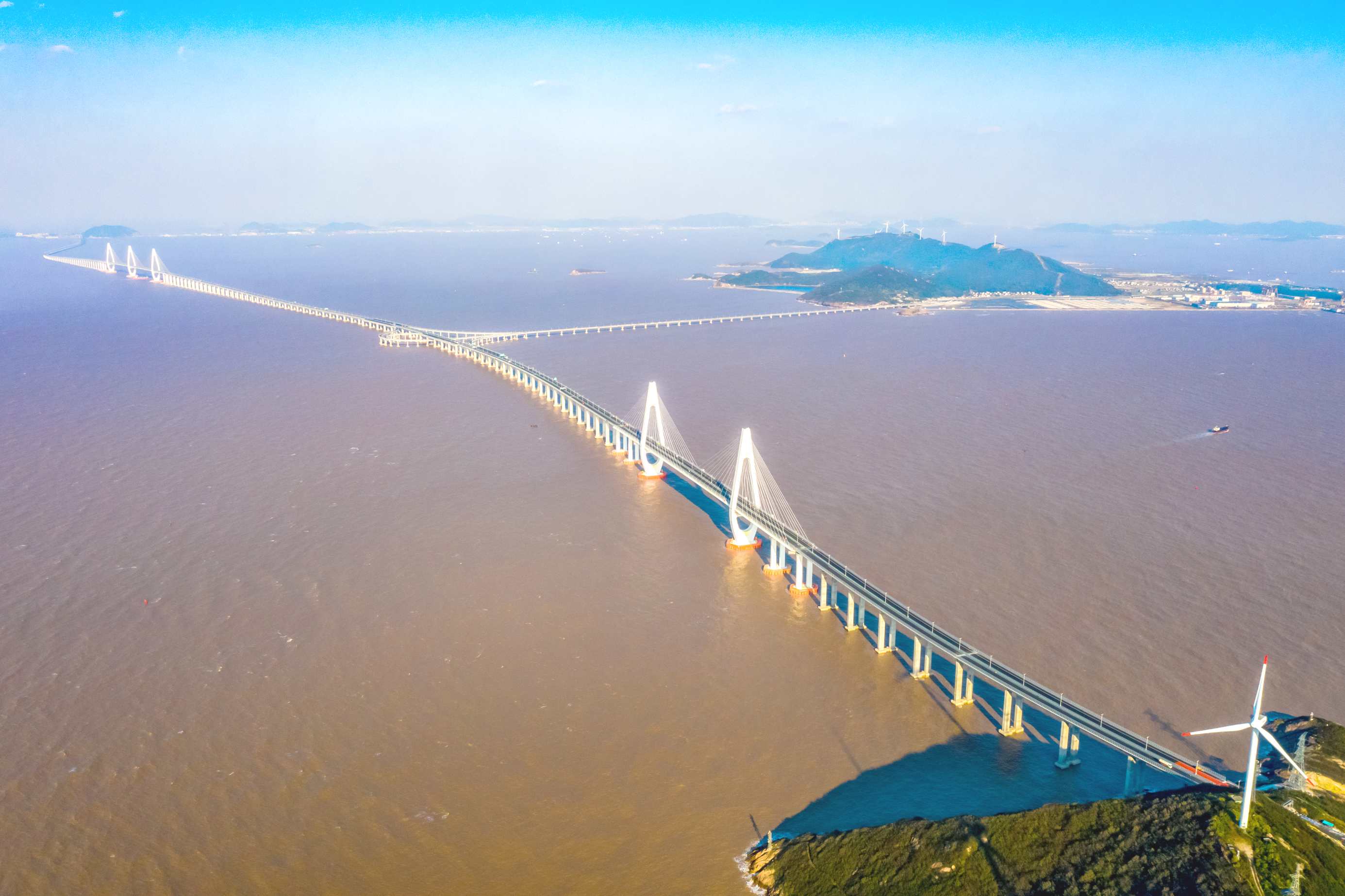 �ŵ�88(�й���)�ٷ���վ