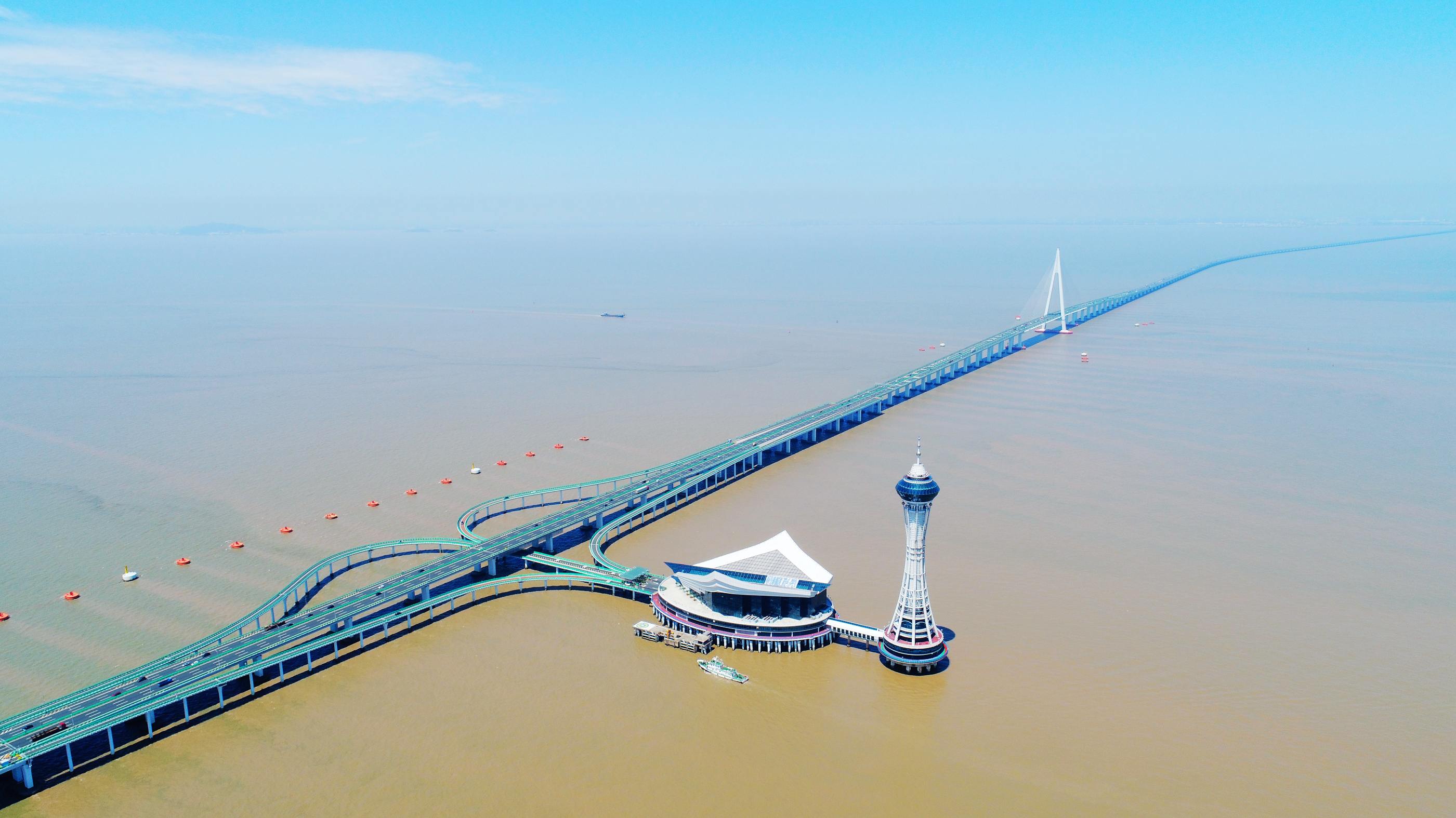 �ŵ�88(�й���)�ٷ���վ