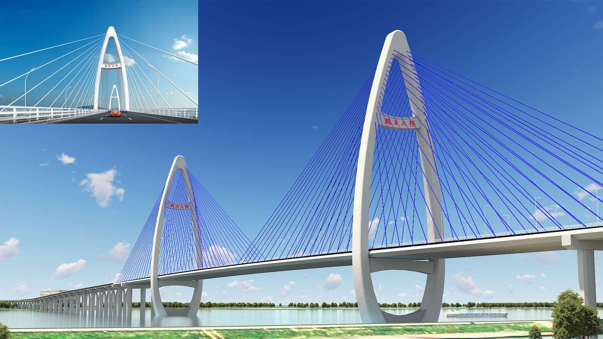 �ŵ�88(�й���)�ٷ���վ