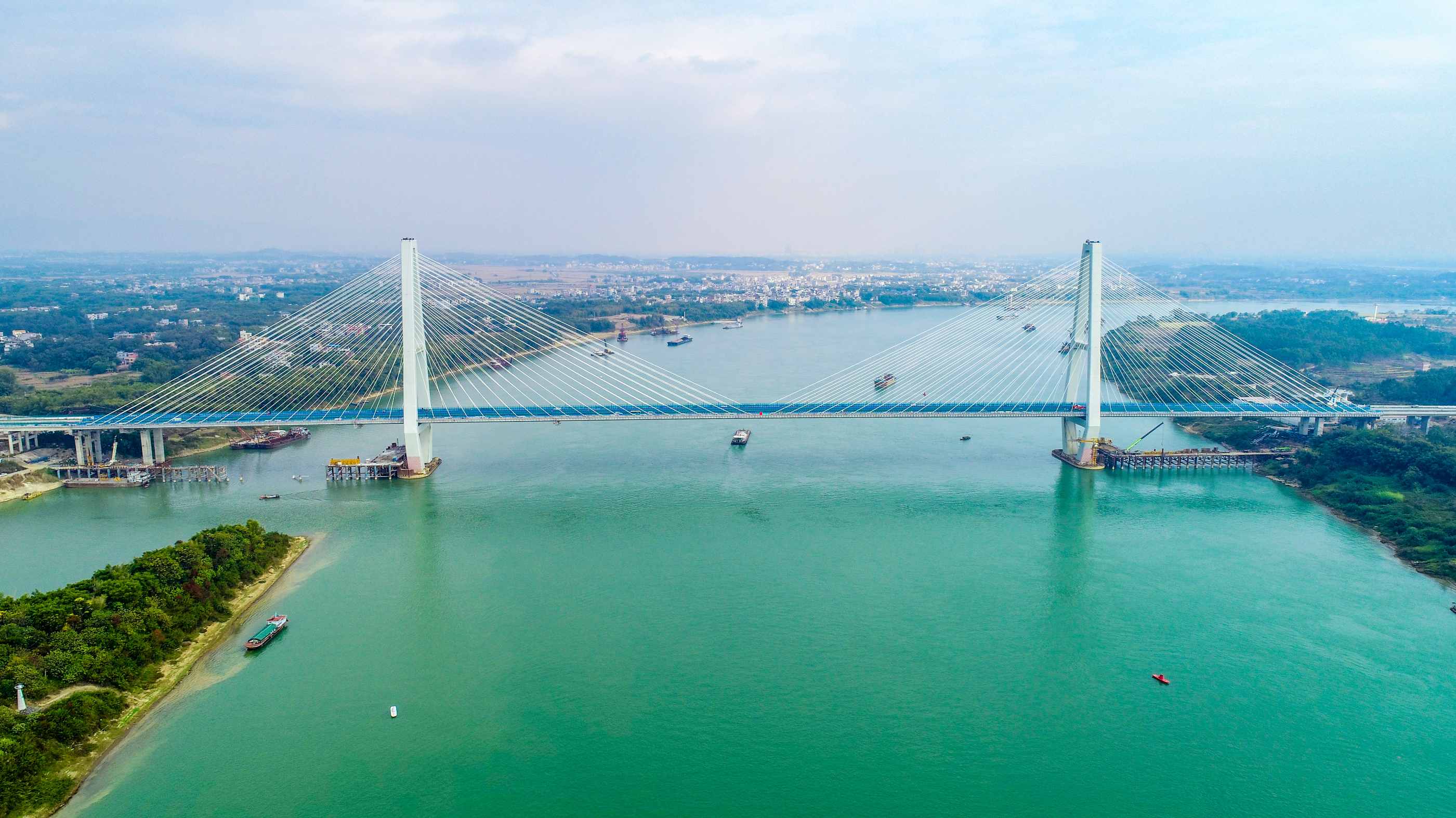 �ŵ�88(�й���)�ٷ���վ