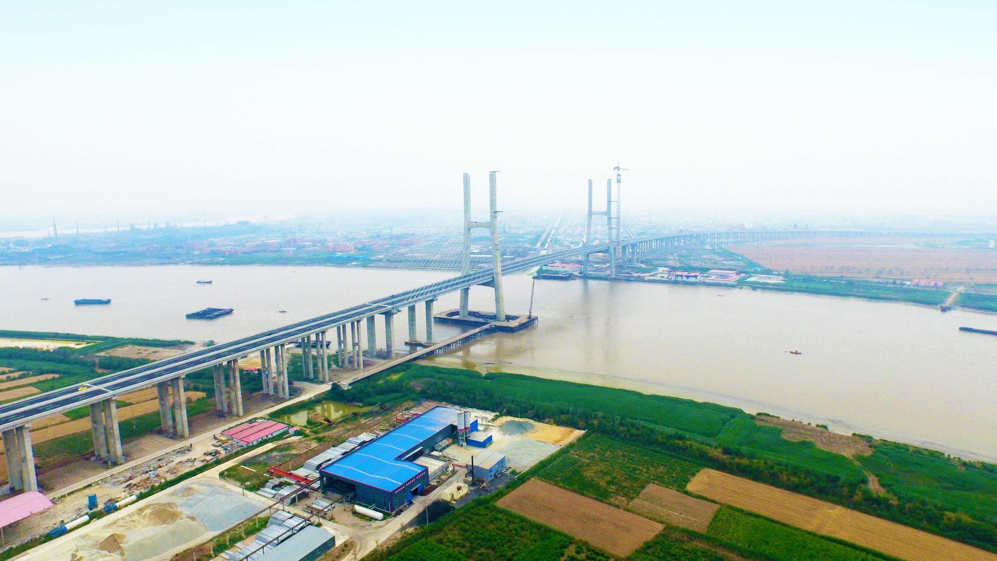 �ŵ�88(�й���)�ٷ���վ