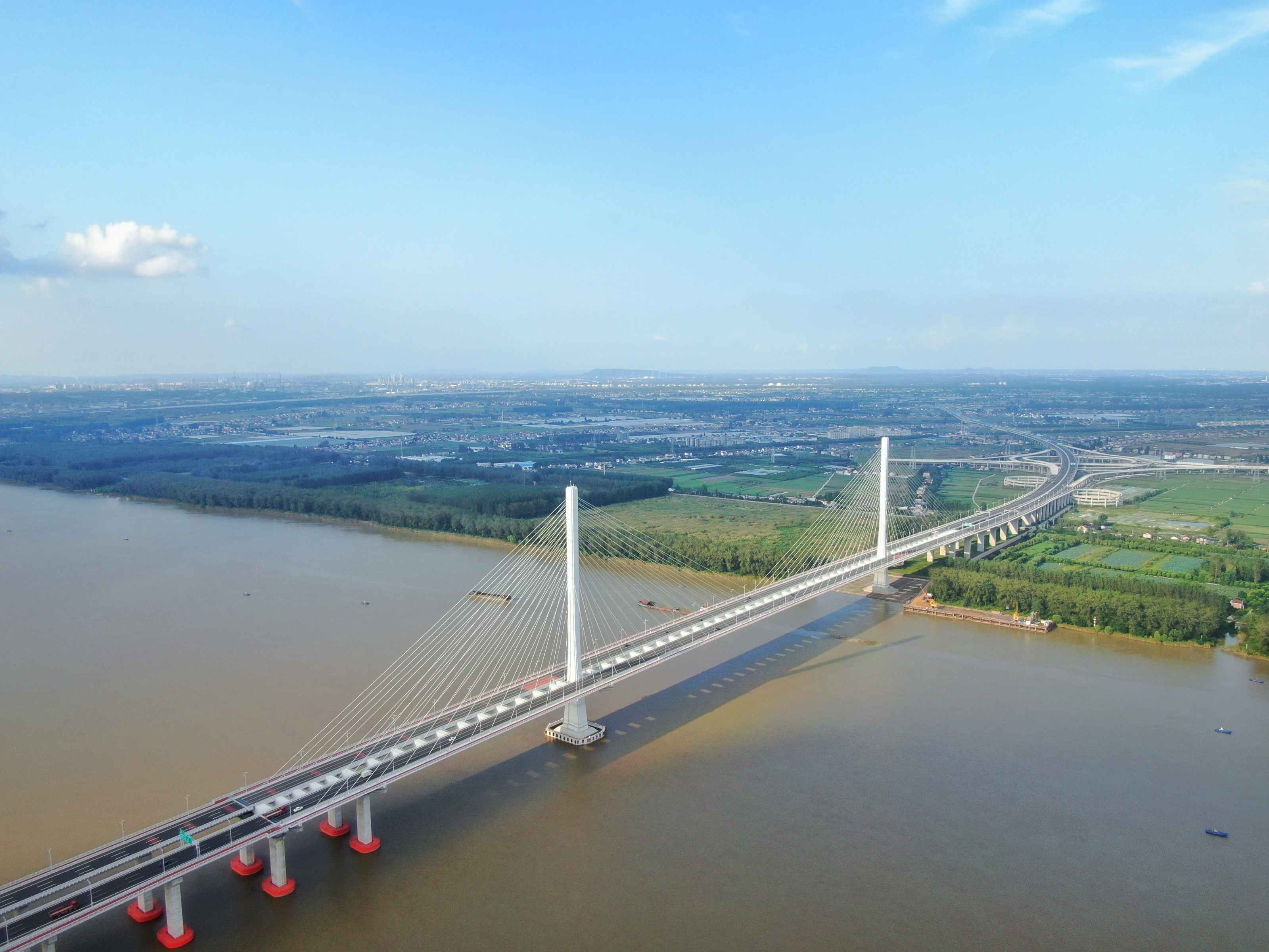 �ŵ�88(�й���)�ٷ���վ