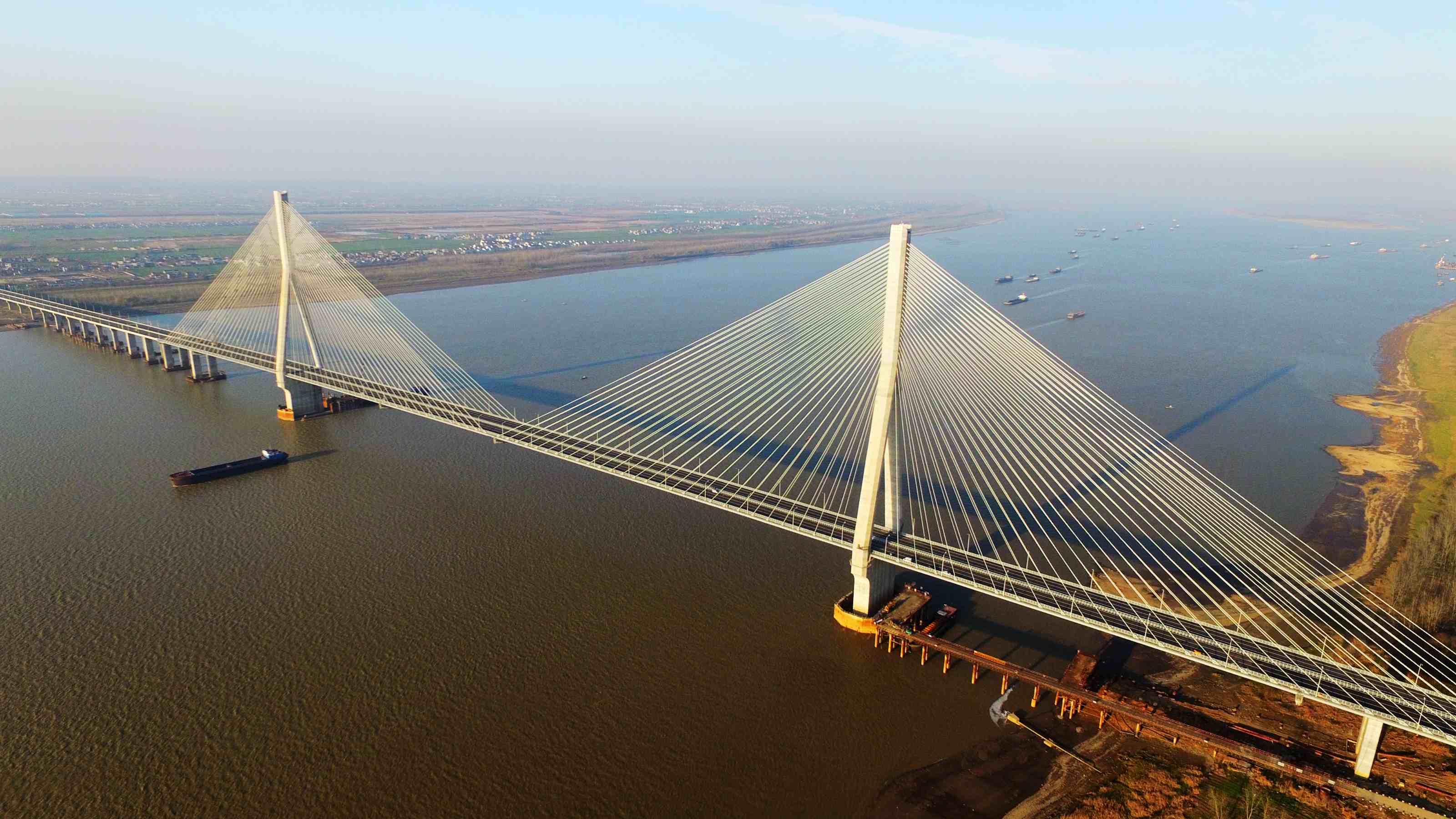 �ŵ�88(�й���)�ٷ���վ