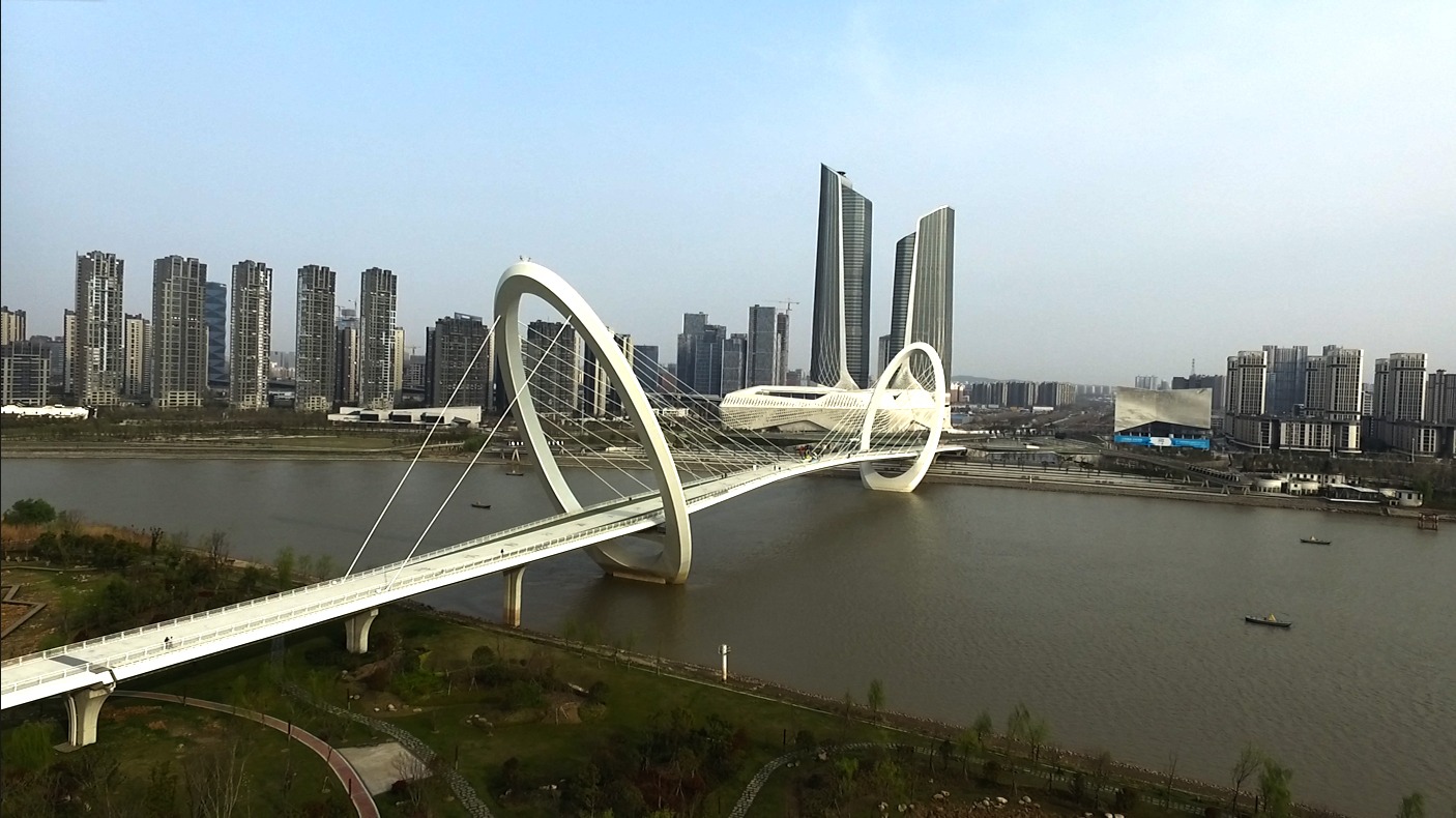 �ŵ�88(�й���)�ٷ���վ