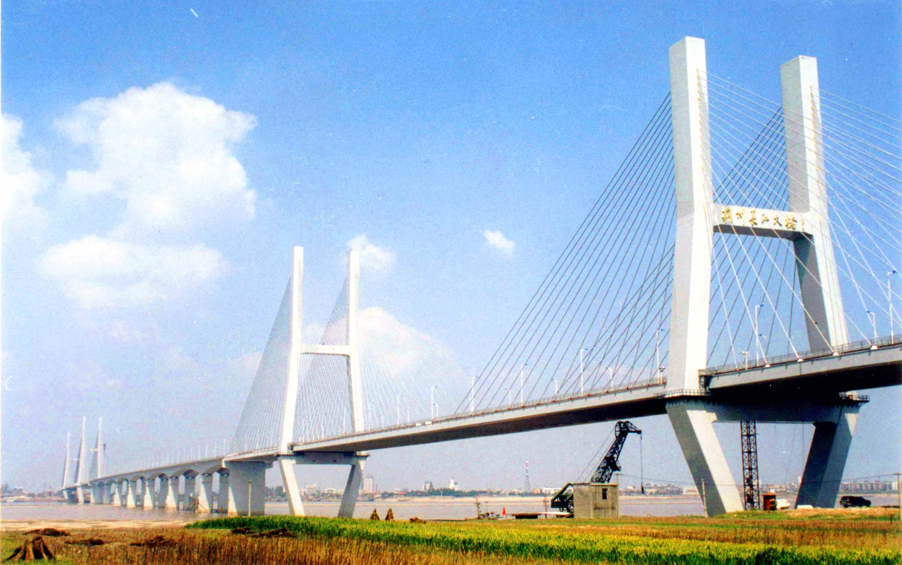 �ŵ�88(�й���)�ٷ���վ