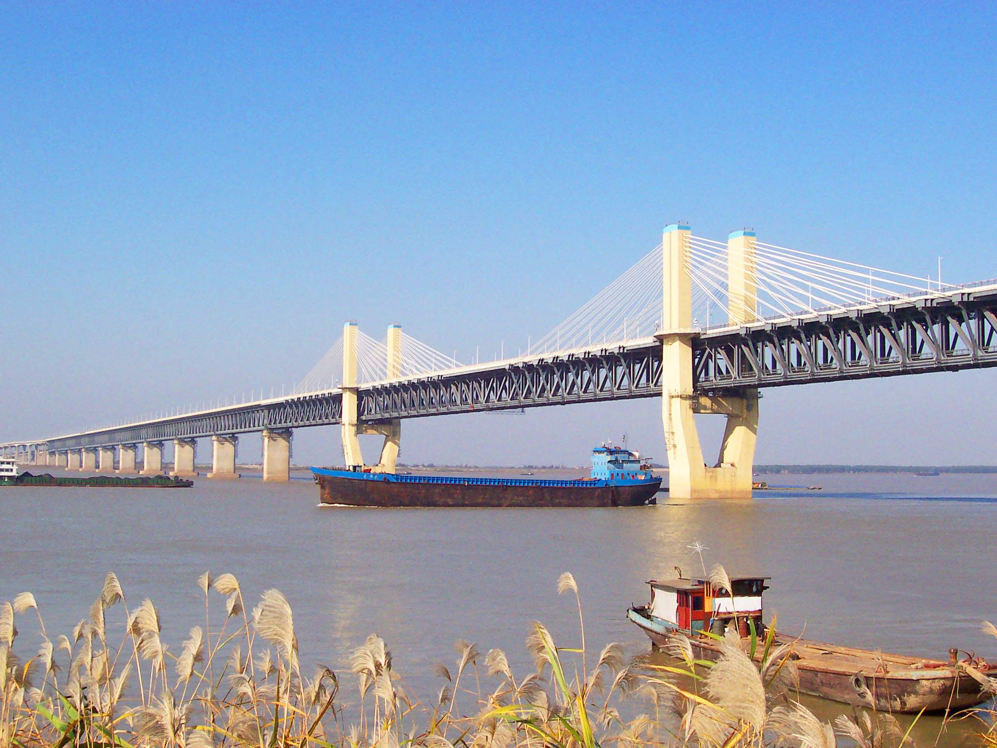 �ŵ�88(�й���)�ٷ���վ