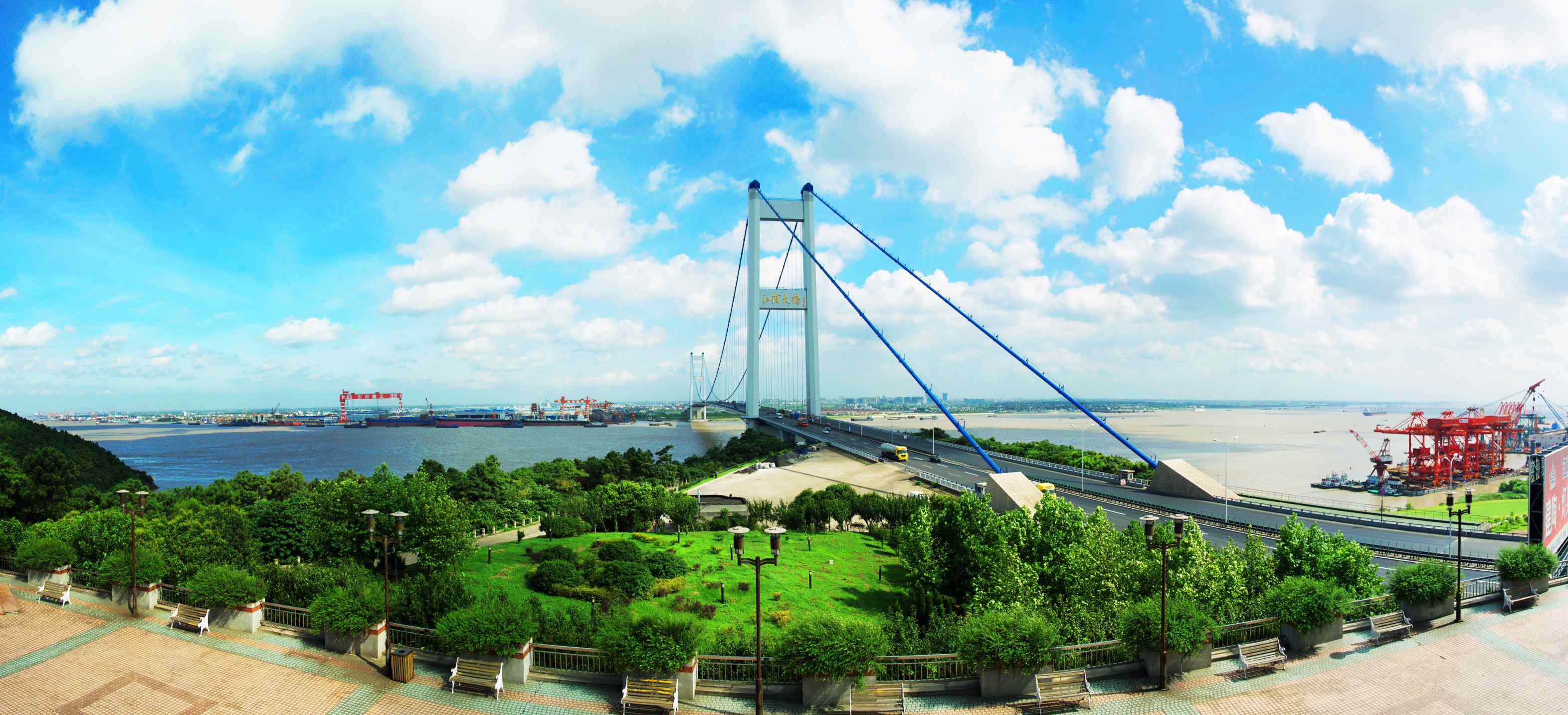 �ŵ�88(�й���)�ٷ���վ