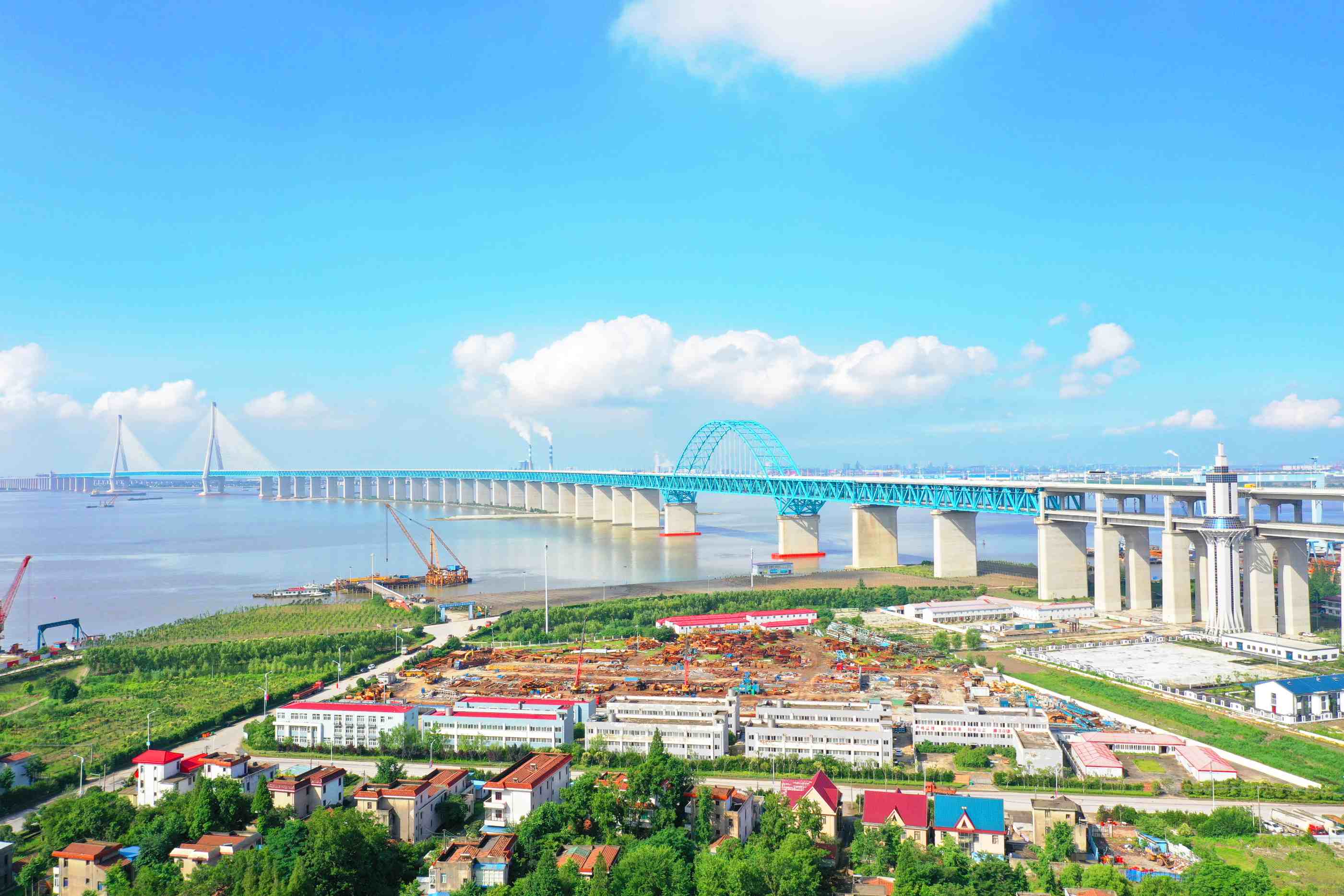 �ŵ�88(�й���)�ٷ���վ