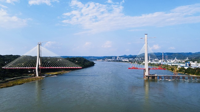 ÓŵÂ88(ÖйúÇø)¹Ù·½ÍøÕ¾