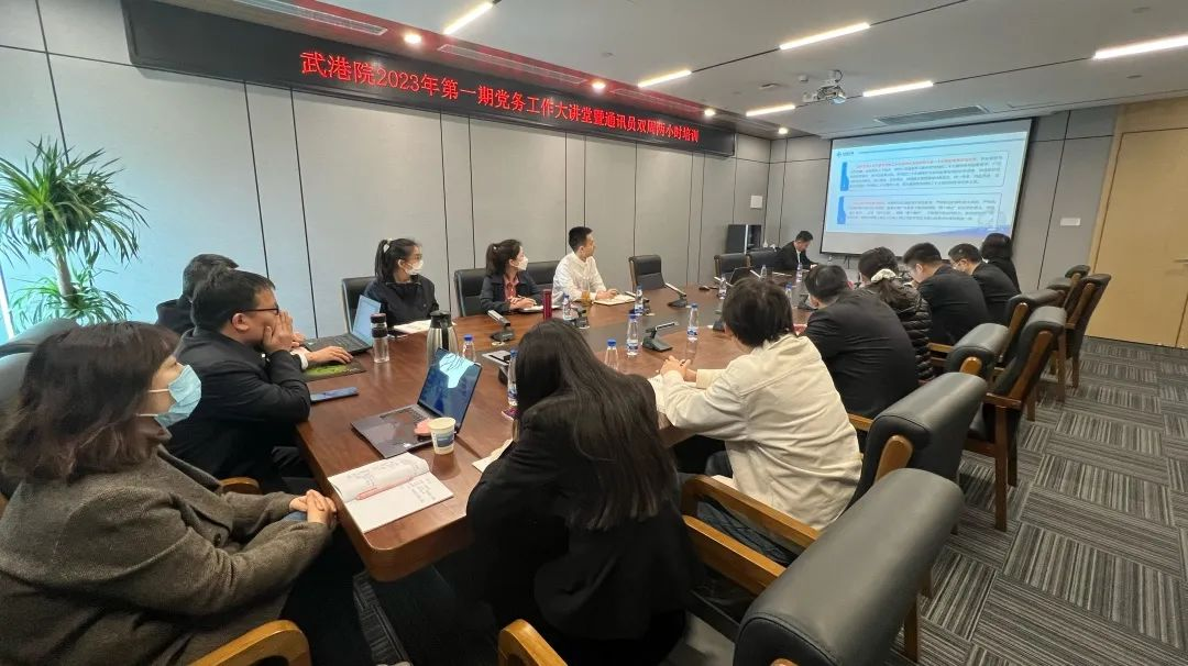 ÓŵÂ88(ÖйúÇø)¹Ù·½ÍøÕ¾