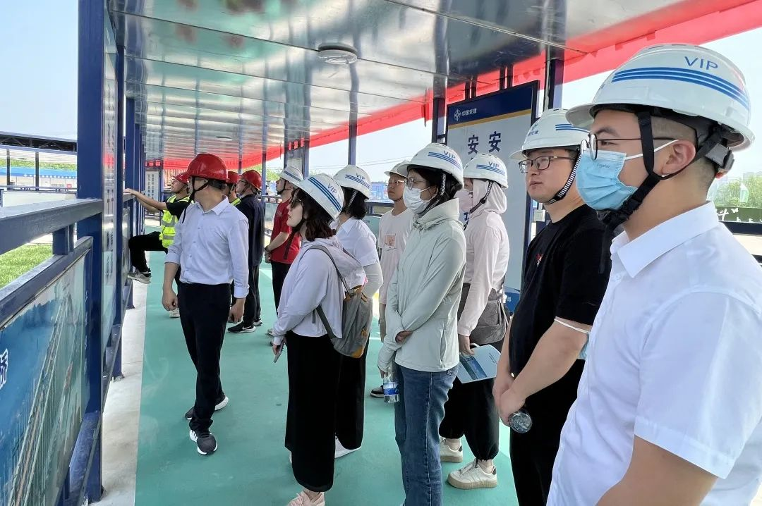 优德88(中国区)官方网站