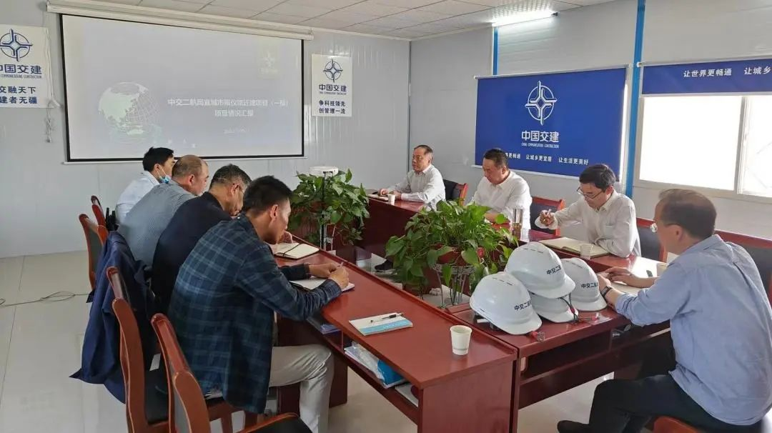 ÓŵÂ88(ÖйúÇø)¹Ù·½ÍøÕ¾